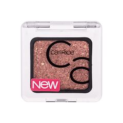 Oční stín Catrice Art Couleurs 2,4 g 420 Rusty Roobi