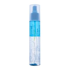 Pro tepelnou úpravu vlasů Sebastian Professional Trilliant 150 ml
