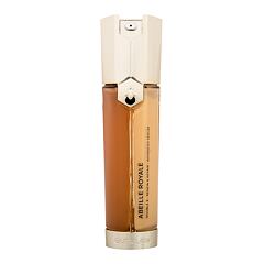 Pleťové sérum Guerlain Abeille Royale Double R Renew & Repair Advanced Serum 50 ml