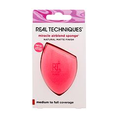 Aplikátor Real Techniques Miracle Airblend Sponge Limited Edition 1 ks