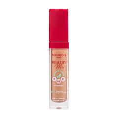 Korektor BOURJOIS Paris Healthy Mix Clean & Vegan Anti-Fatigue Concealer 6 ml 54 Sun Bronze