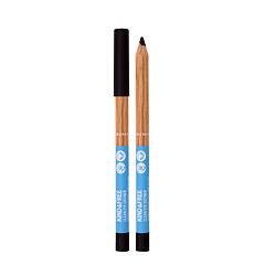 Tužka na oči Rimmel London Kind & Free Clean Eye Definer 1,1 g 002 Pecan