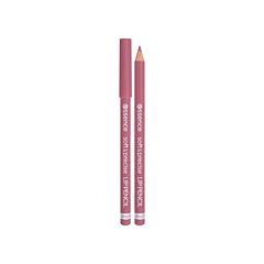 Tužka na rty Essence Soft & Precise Lip Pencil 0,78 g 202 My Mind