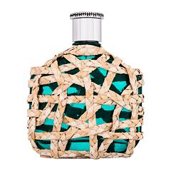 Toaletní voda John Varvatos XX Artisan Teal 125 ml