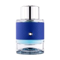Parfémovaná voda Montblanc Explorer Ultra Blue 60 ml