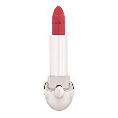 Rtěnka Guerlain Rouge G De Guerlain Satin Náplň 3,5 g No 214
