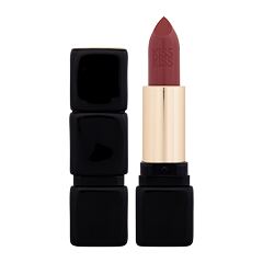 Rtěnka Guerlain KissKiss Shaping Cream Lip Colour 3,5 g 330 Red Brick