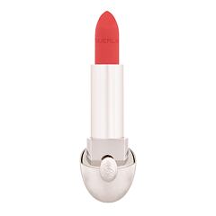 Rtěnka Guerlain Rouge G De Guerlain Matte Náplň 3,5 g No 44