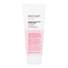 Kondicionér Revlon Professional Re/Start Color Protective Melting Conditioner 200 ml