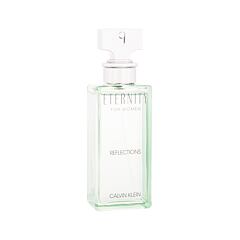 Parfémovaná voda Calvin Klein Eternity Reflections 100 ml