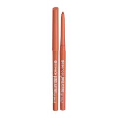 Tužka na oči Essence Longlasting Eye Pencil 0,28 g 39 Shimmer SUNsation