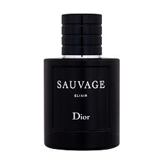 Parfém Dior Sauvage Elixir 100 ml