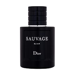 Parfém Christian Dior Sauvage Elixir 100 ml