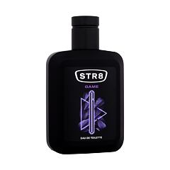 Toaletní voda STR8 Game 100 ml