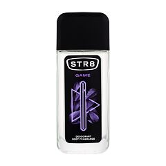 Deodorant STR8 Game 85 ml