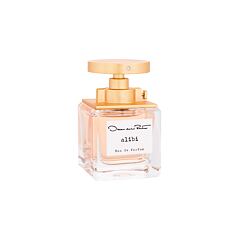 Parfémovaná voda Oscar de la Renta Alibi 50 ml