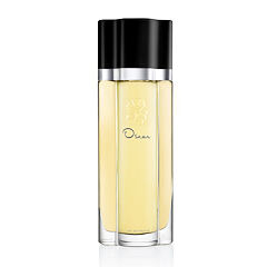 Toaletní voda Oscar de la Renta Oscar 100 ml