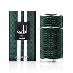 Parfémovaná voda Dunhill Icon Racing 100 ml