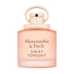 Parfémovaná voda Abercrombie & Fitch Away Tonight 100 ml