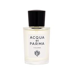 Kolínská voda Acqua di Parma Colonia 20 ml
