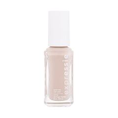 Lak na nehty Essie Expressie 10 ml 345 Millenium Momentum