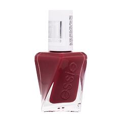 Lak na nehty Essie Gel Couture Nail Color 13,5 ml 345 Bubbles Only