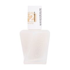 Lak na nehty Essie Gel Couture Top Coat 13,5 ml Matte