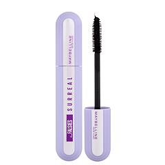 Řasenka Maybelline The Falsies Surreal 10 ml Black