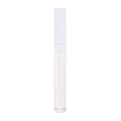 Lesk na rty Wet n Wild MegaSlicks Lip Gloss 2,3 ml Crystal Clear