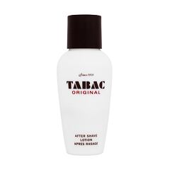 Voda po holení TABAC Original 100 ml