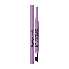 Tužka na oči NYX Professional Makeup Epic Smoke Liner 0,17 g 04 Rose Dust