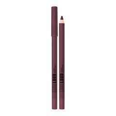 Tužka na rty NYX Professional Makeup Line Loud 1,2 g 16 Magic Maker