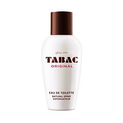 Toaletní voda TABAC Original 50 ml