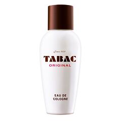 Kolínská voda TABAC Original Bez rozprašovače 50 ml