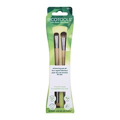 Štětec EcoTools Brush Enhancing Eye Set 1 ks