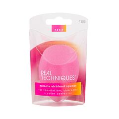 Aplikátor Real Techniques Chroma Miracle Airblend Sponge 1 ks