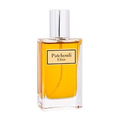 Parfémovaná voda Reminiscence Patchouli Elixir 30 ml