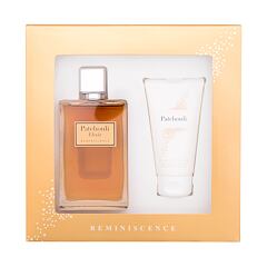 Parfémovaná voda Reminiscence Patchouli Elixir 100 ml Kazeta