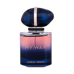 Parfém Giorgio Armani My Way 30 ml