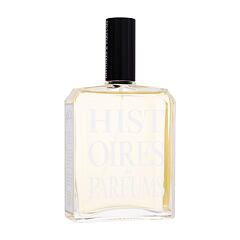 Parfémovaná voda Histoires de Parfums 1804 120 ml