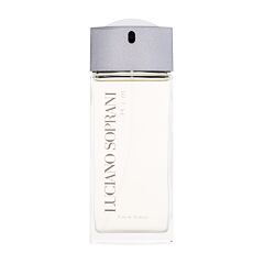 Toaletní voda Luciano Soprani Him 100 ml