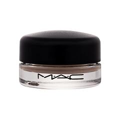 Oční stín MAC Pro Longwear Paint Pot 5 g Tailor Grey