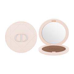 Bronzer Christian Dior Forever Natural Bronze 9 g 06 Amber Bronze