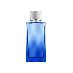 Toaletní voda Abercrombie & Fitch First Instinct Together 50 ml