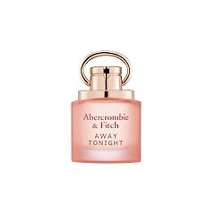 Parfémovaná voda Abercrombie & Fitch Away Tonight 30 ml