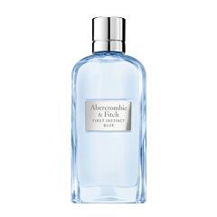 Parfémovaná voda Abercrombie & Fitch First Instinct Blue 100 ml