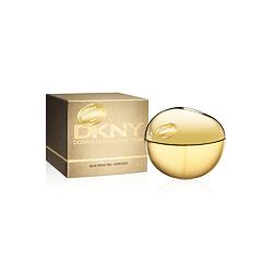 Parfémovaná voda DKNY DKNY Golden Delicious 100 ml