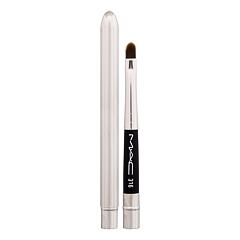 Štětec MAC Brush 316S 1 ks