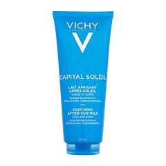 Přípravek po opalování Vichy Capital Soleil Soothing After-Sun Milk 300 ml