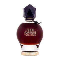 Parfémovaná voda Viktor & Rolf Good Fortune Elixir Intense 90 ml
